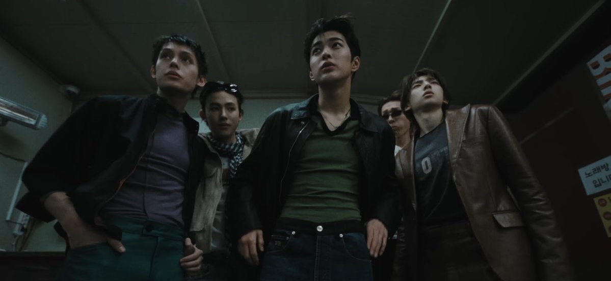 Pop Base tweet media