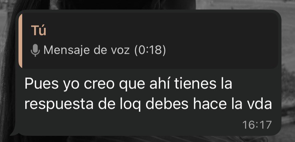 𝒂𝒛𝒂𝒉𝒂𝒓𝒂 🦂 (@buscandomee_) on Twitter photo 