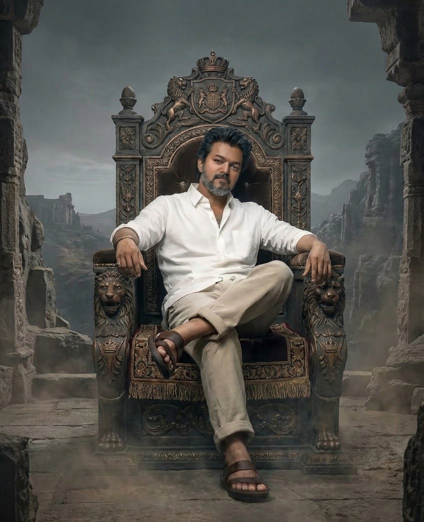 கபிலன் tweet media