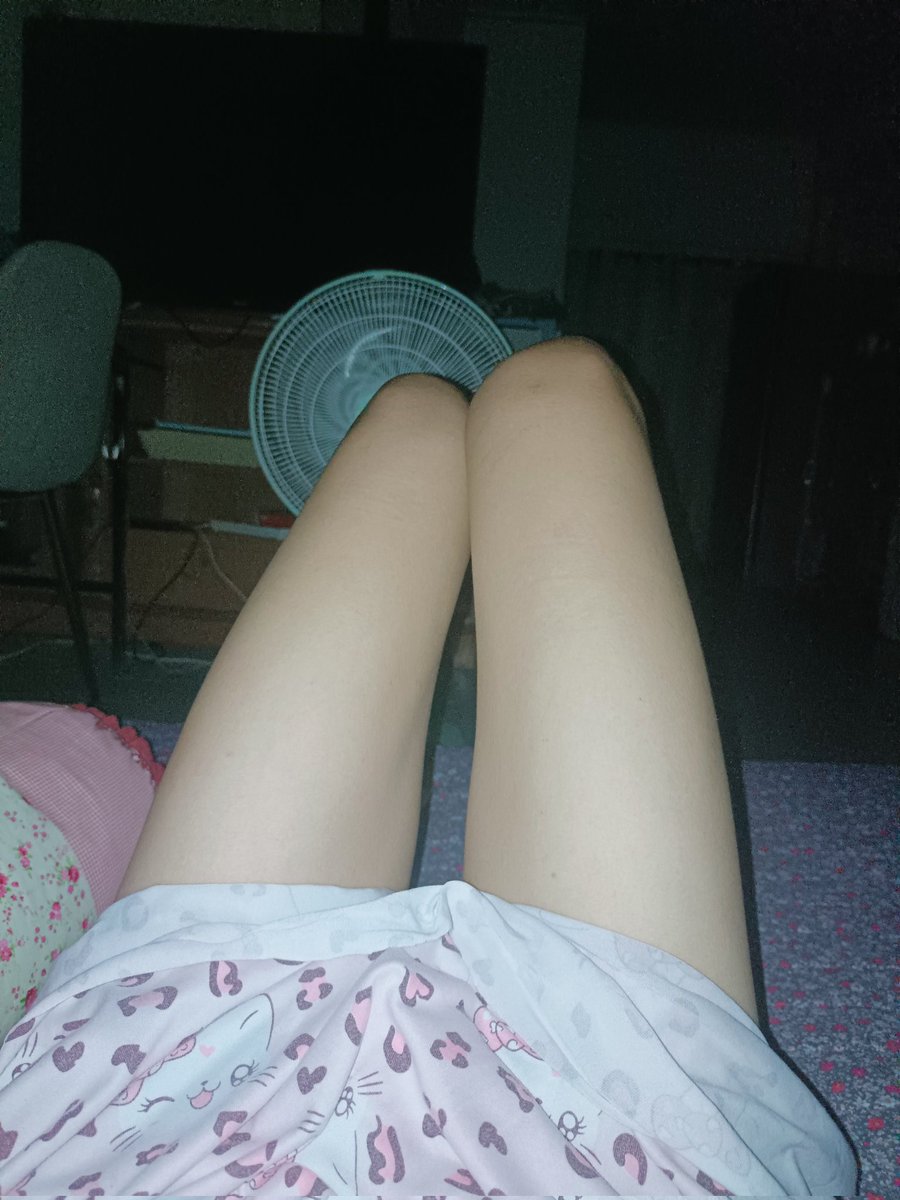 แก้วตา สุริยะรังสินนท์ tweet media