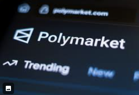 Request Network tweet media