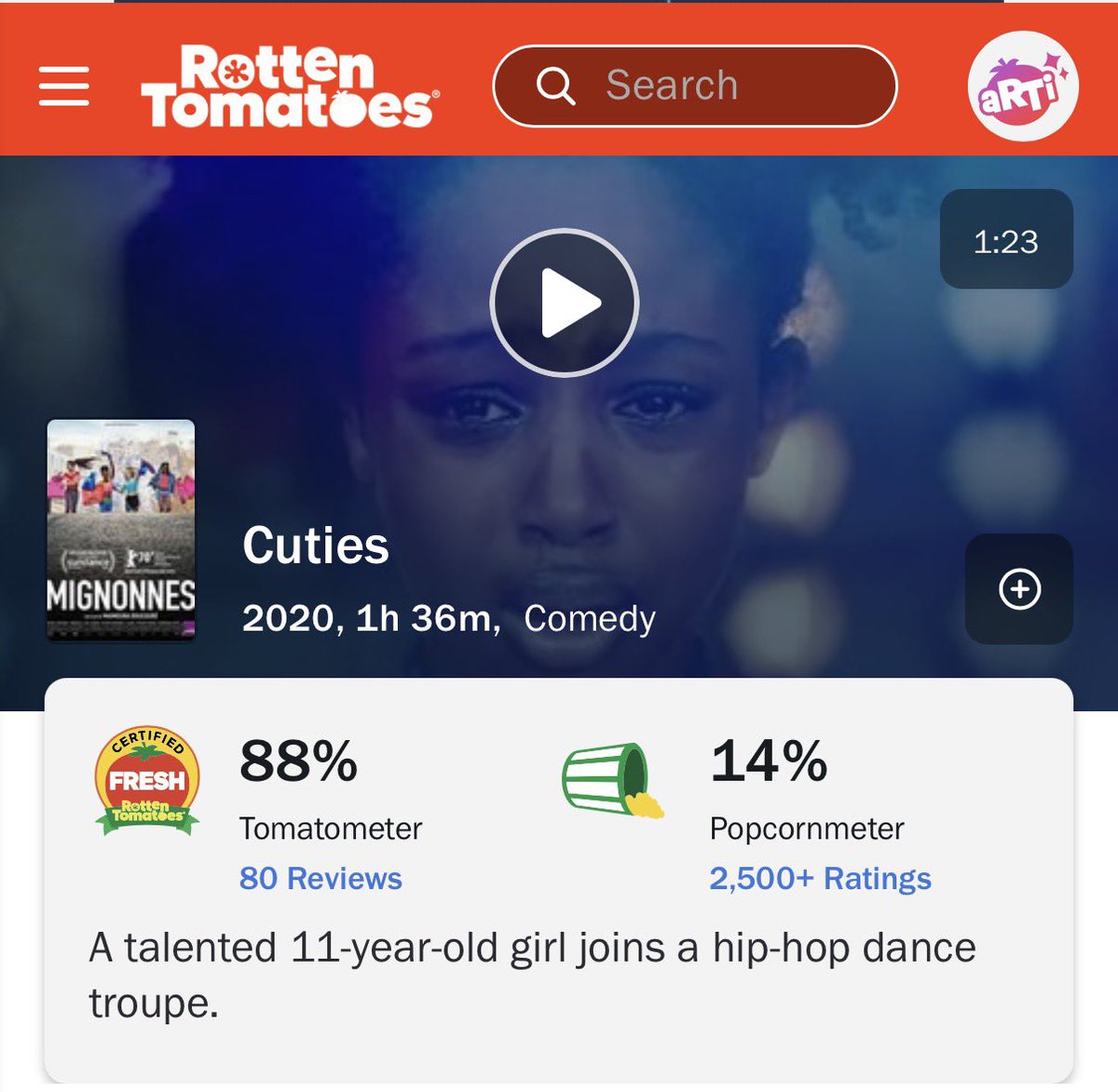 Chazmijou || CR: SOtS, Dogsred tweet media