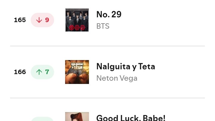 Absent Ma'am tweet media