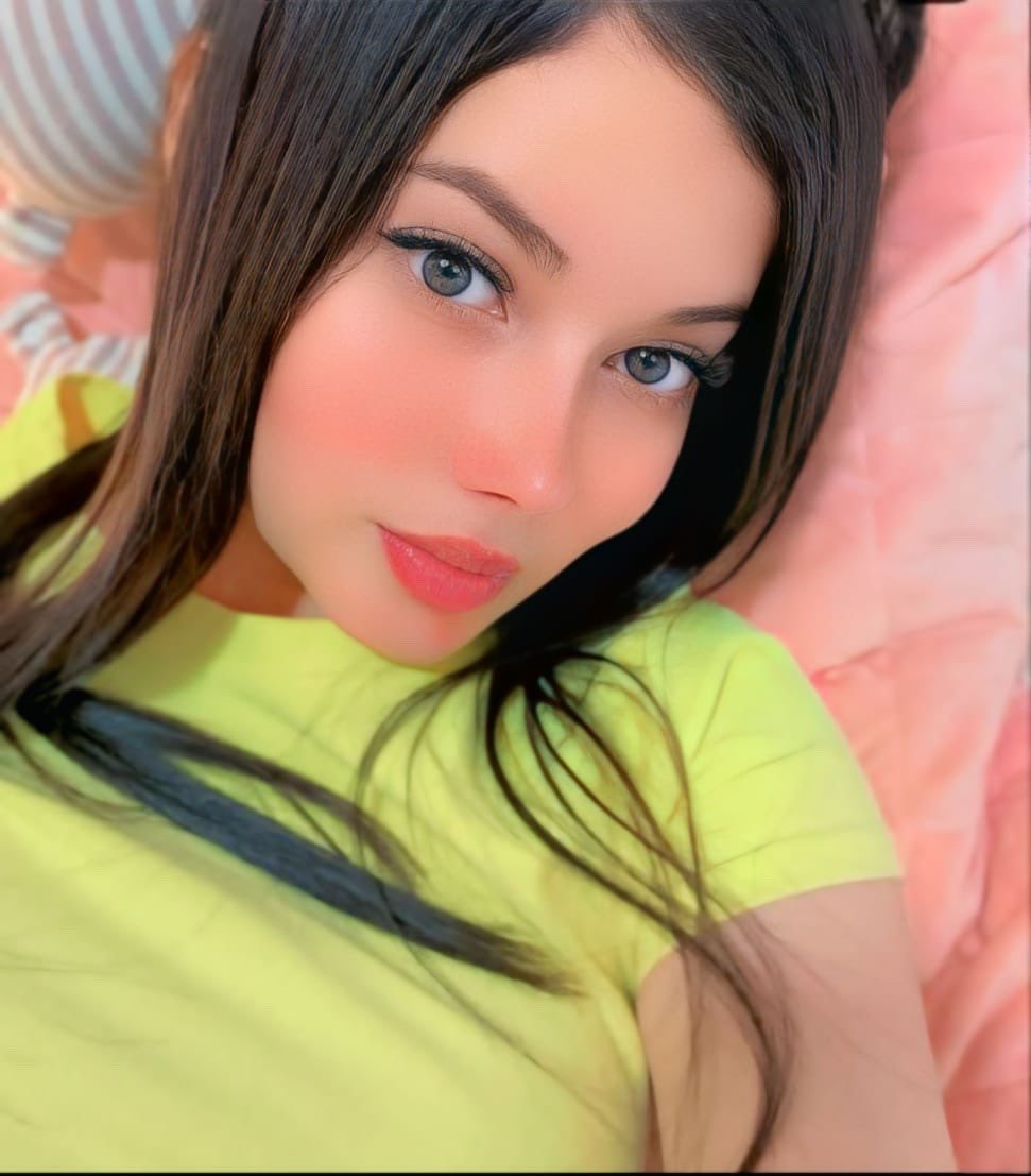 17laylaapolo (@lceciolmedo17) / Posts / X