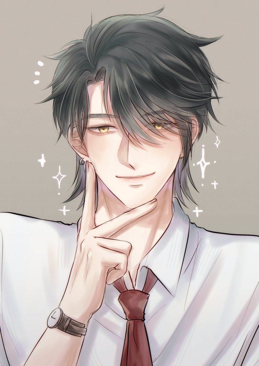 เราเปิดคมชโดเนทไว้ในเฟส เป็นเส้นรัฟสีรัฟด้วยบรัชเก่าๆที่เราคิดถึงค่ะ🥹🫶 หากเพื่อนในทวิตสนใจสามารถก๊อกๆ มาได้นะคับ! ตัวละครเดียวโดเนทเริ่มต้น 250+ บาท เพิ่มตัวละครตัวละ 150 บาทค่า เงื่อนไขคือบรีฟรอบเดียวรอรับงานเลยไม่มีแก้งานนะคะ🙌