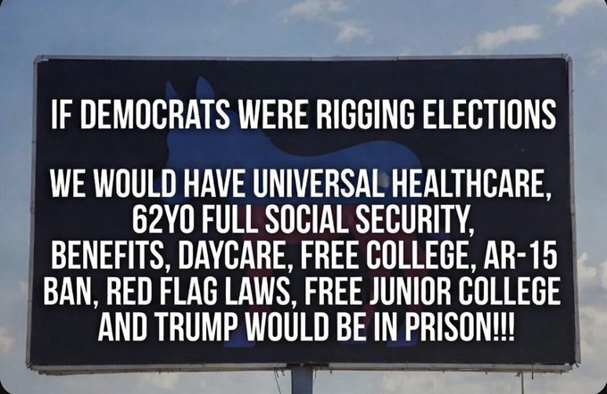 Jamison Daniel (@antiquarianmuse) on Twitter photo 