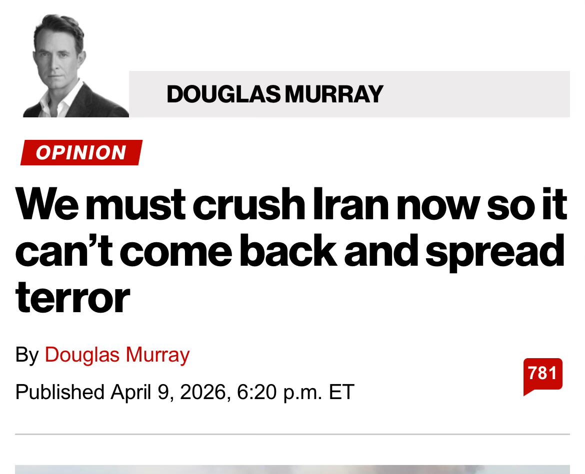 Read Lenin ☆☭ 🇨🇳 tweet media