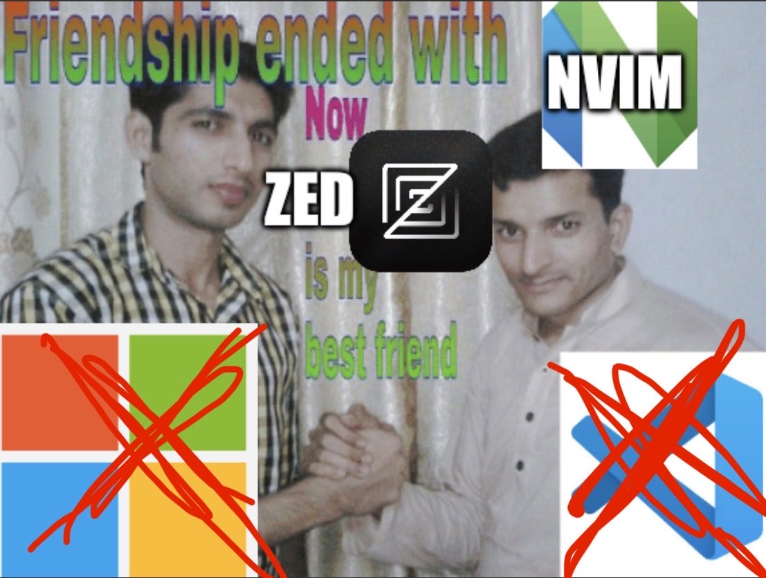 zek tweet media