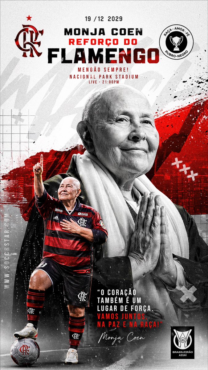 Olho na Vala tweet media