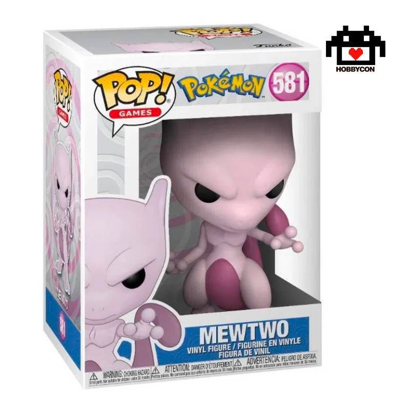 HobbyConStore's tweet image. 🔥⚡ ¡Regresan los clásicos! ⚡🔥
#Charizard y #Mewtwo vuelven en versión #FunkoPop para encender la nostalgia de toda una generación 🎮✨
Dos leyendas de #Pokémon, dos figuras imperdibles para tu colección 🖤
¿Team fuego o team psíquico? 👀🔥🧠
🛒Compra: bit.ly/4cVQ1ru