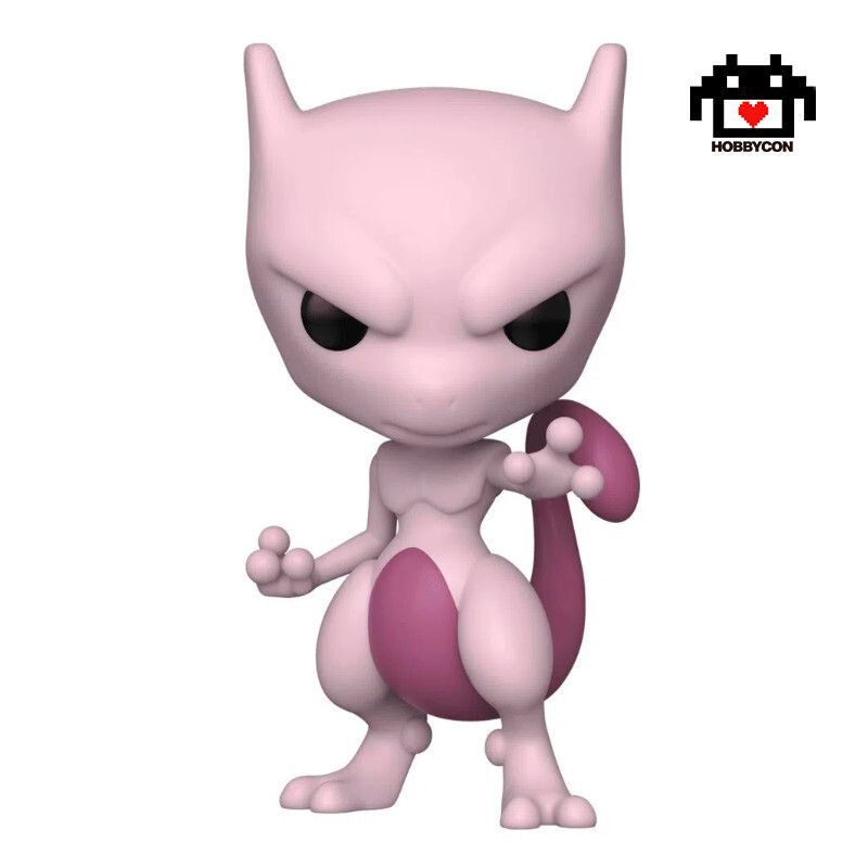 HobbyConStore's tweet image. 🔥⚡ ¡Regresan los clásicos! ⚡🔥
#Charizard y #Mewtwo vuelven en versión #FunkoPop para encender la nostalgia de toda una generación 🎮✨
Dos leyendas de #Pokémon, dos figuras imperdibles para tu colección 🖤
¿Team fuego o team psíquico? 👀🔥🧠
🛒Compra: bit.ly/4cVQ1ru