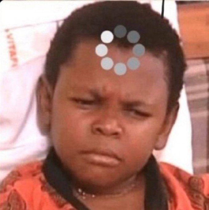 Trader Chisom tweet media