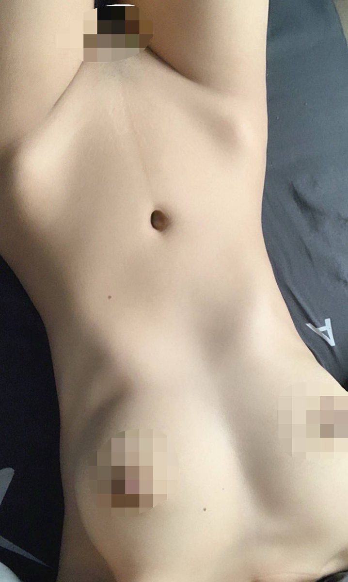 ᴘᴇᴀʀᴋᴡᴀɴ ⋆.𐙚 ̊ ‎🐰☁️ tweet media