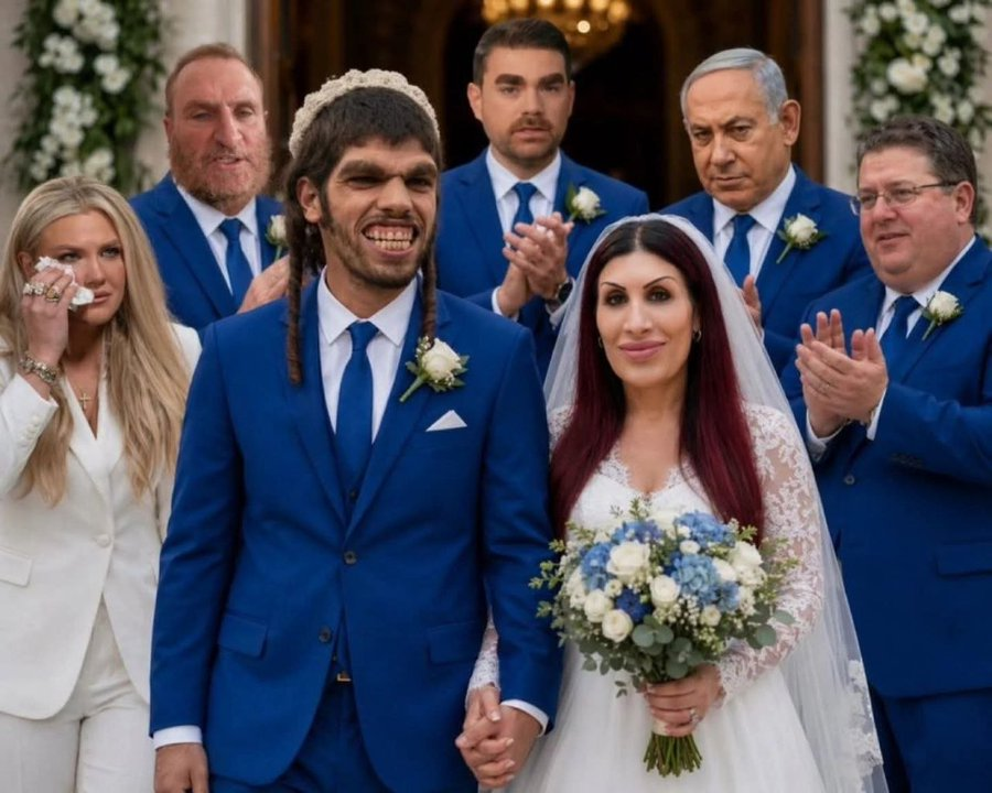 WiLLtHeThRiLL tweet media