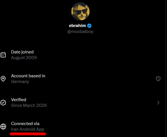 鈴森はるか 『haruka suzumori』 🇯🇵 tweet media