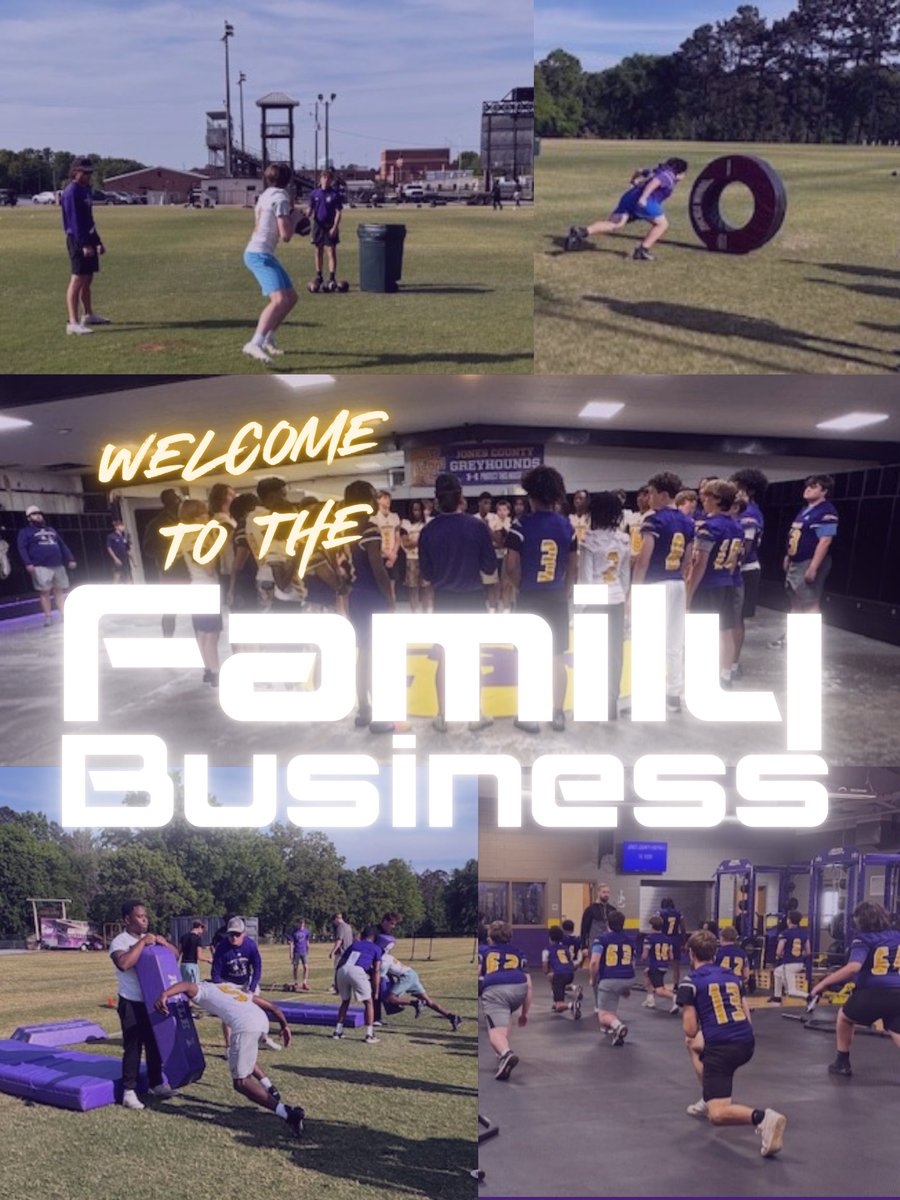 RecruitJCfootball tweet media