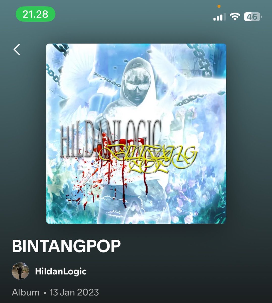 SILAUGANG | Magic Speller tweet media