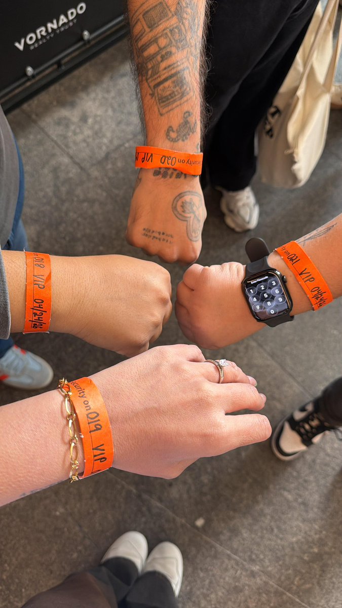 Patricia 💋 tweet media