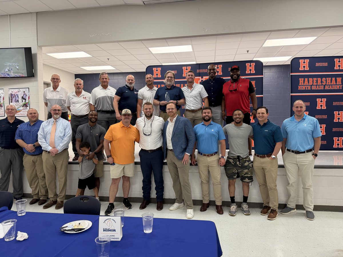 Gene Cathcart tweet media