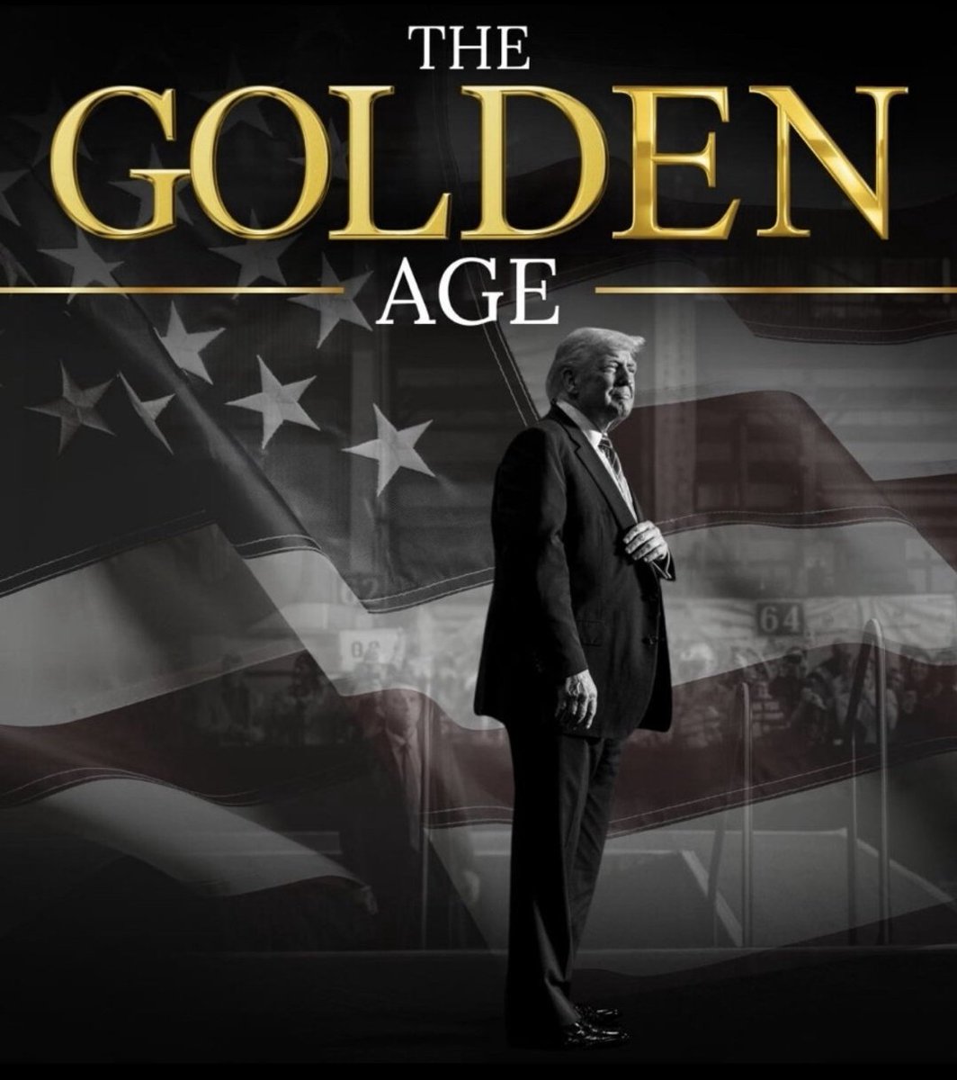 Trump Lover❤🇮🇳🇺🇸 tweet media