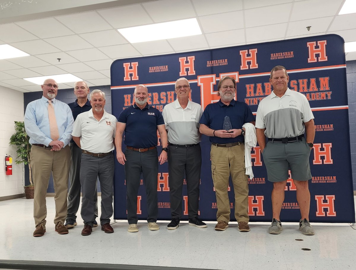 Gene Cathcart tweet media