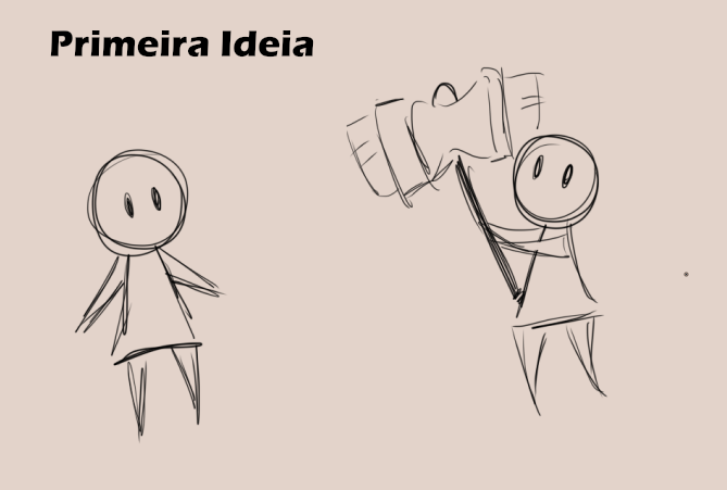 Lleo ✨️ #felpojam tweet media