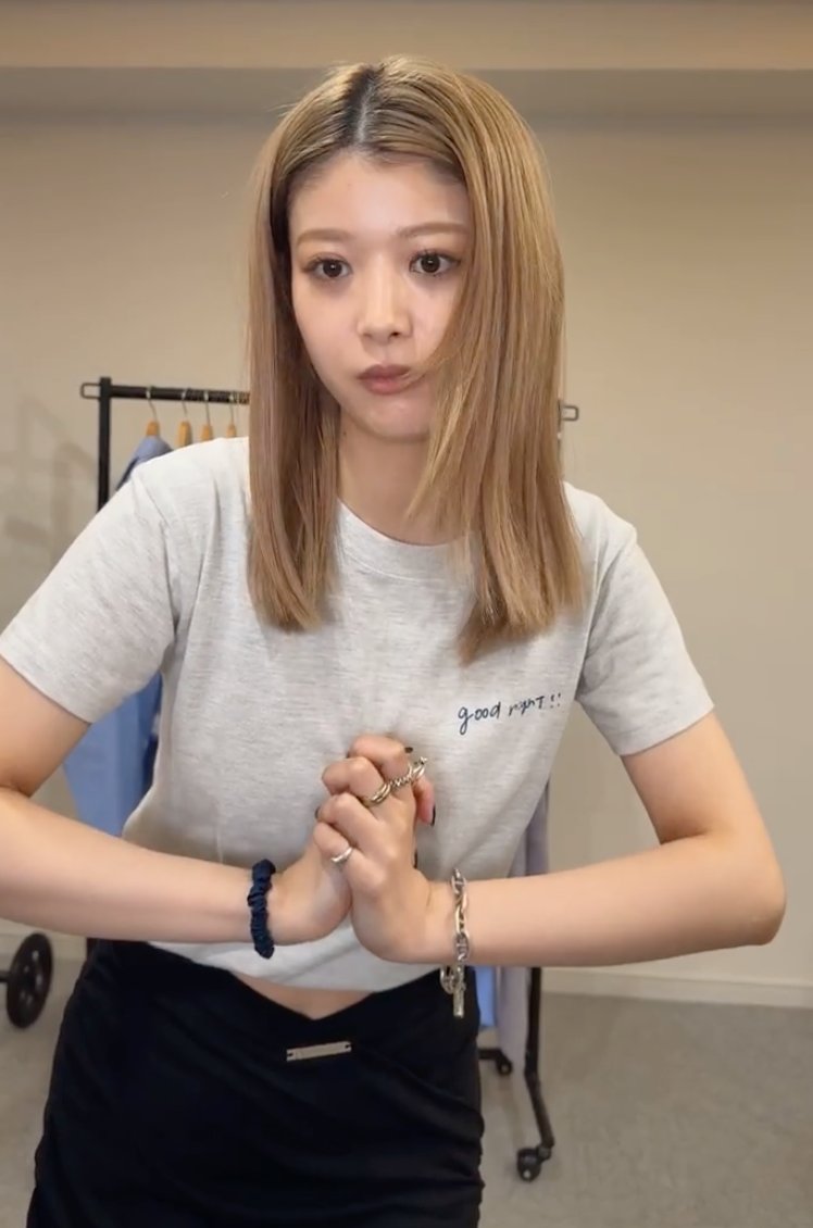 馬場ふみか ファン tweet media