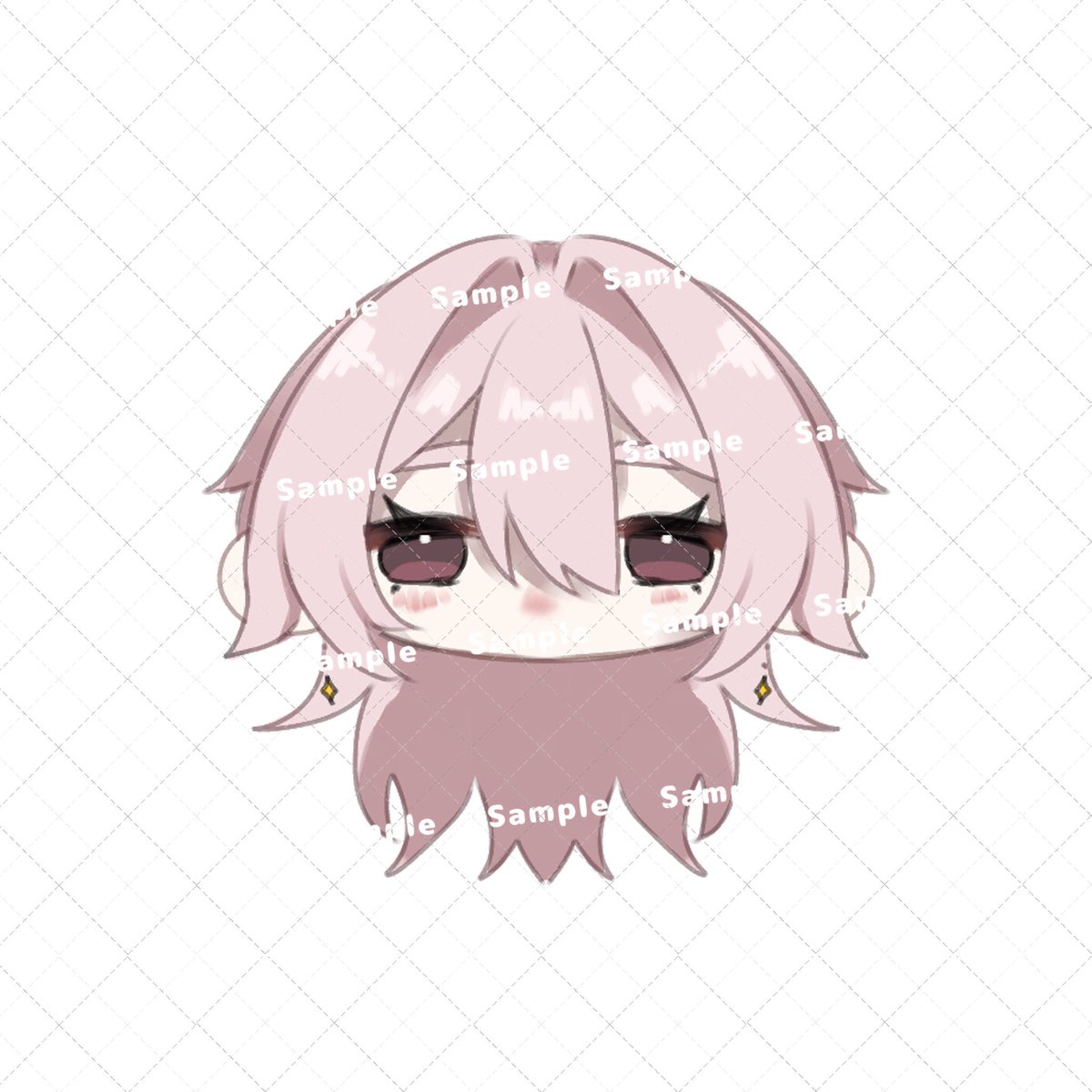 ラレシア tweet media