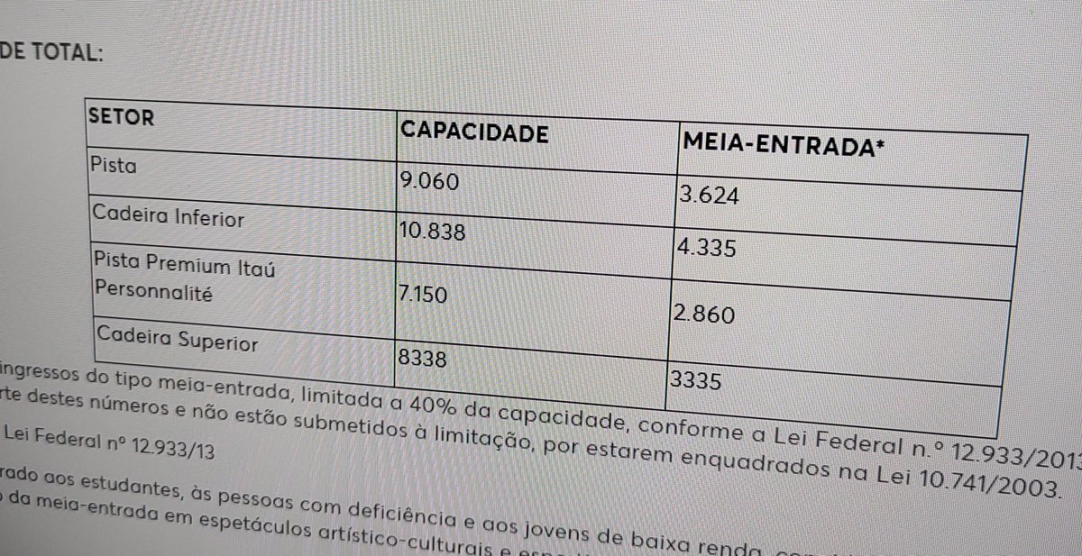 ℬ𝑒𝑒⋆˙⟡ VAI VER O ENHYPEN tweet media