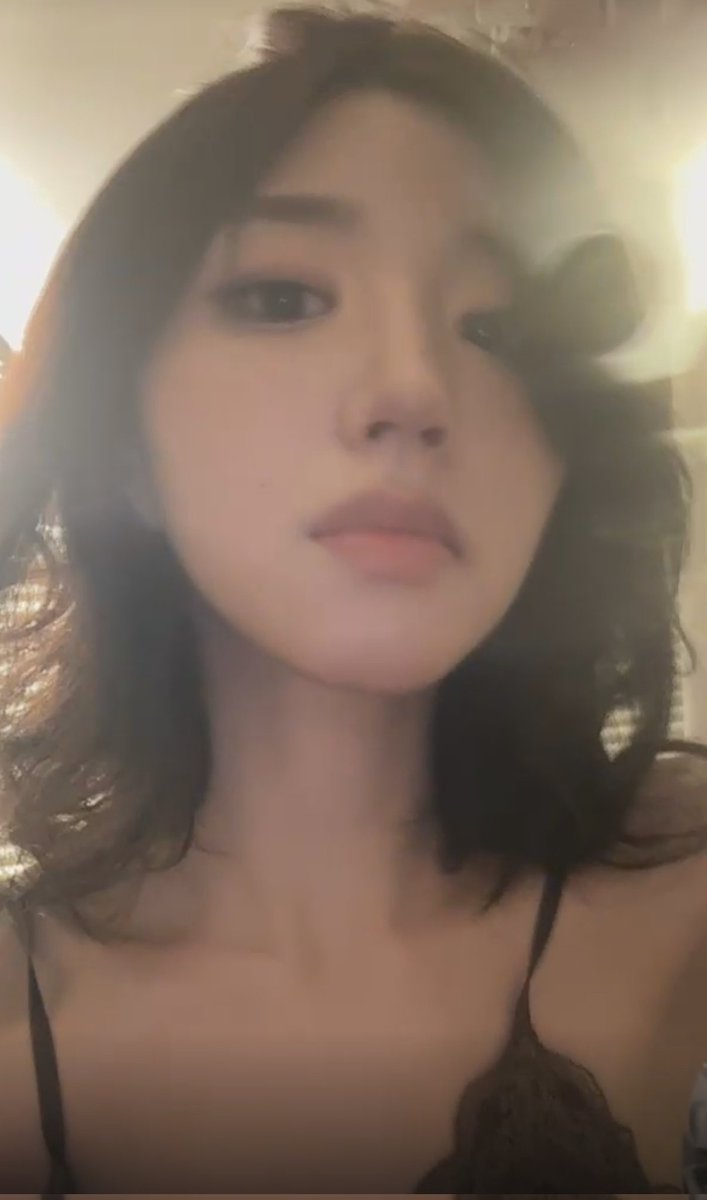 클링뿌 tweet media