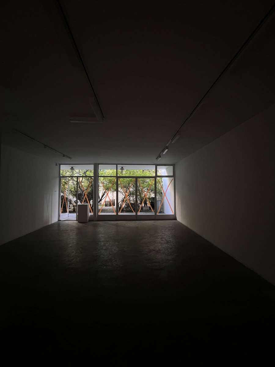 shahinakha tweet media