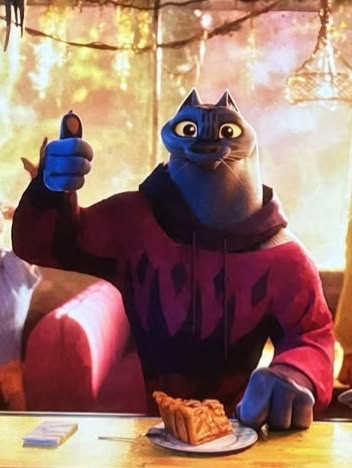 초승달 🐐🏀고트스포 tweet media