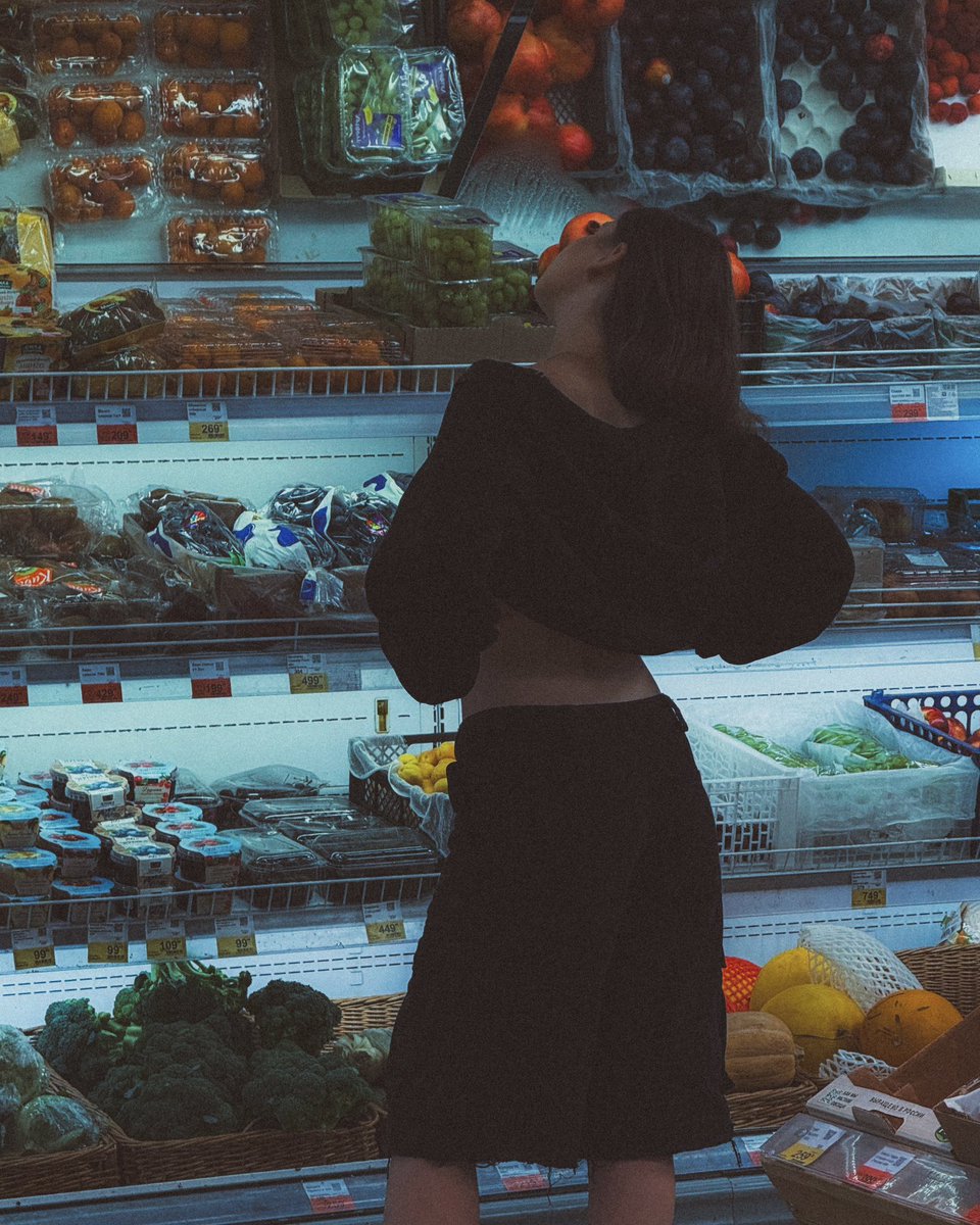 Bounty Hunter tweet media