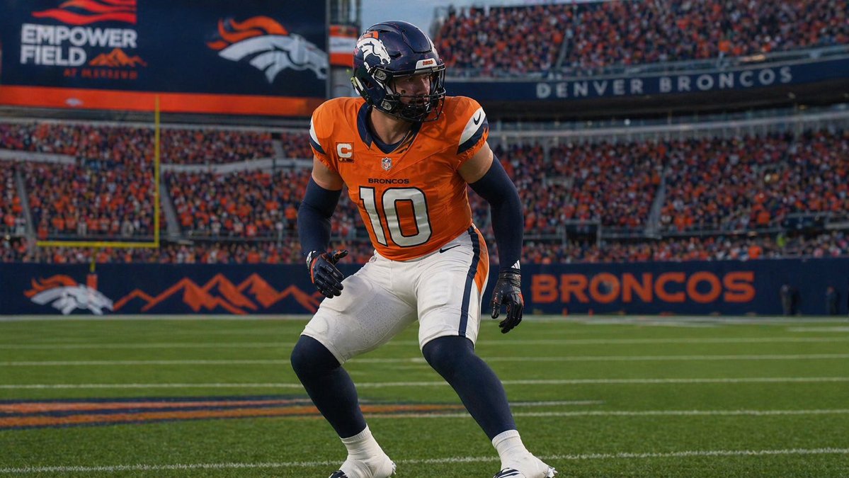 𝙀𝙙𝙜𝙚 💥 tweet media