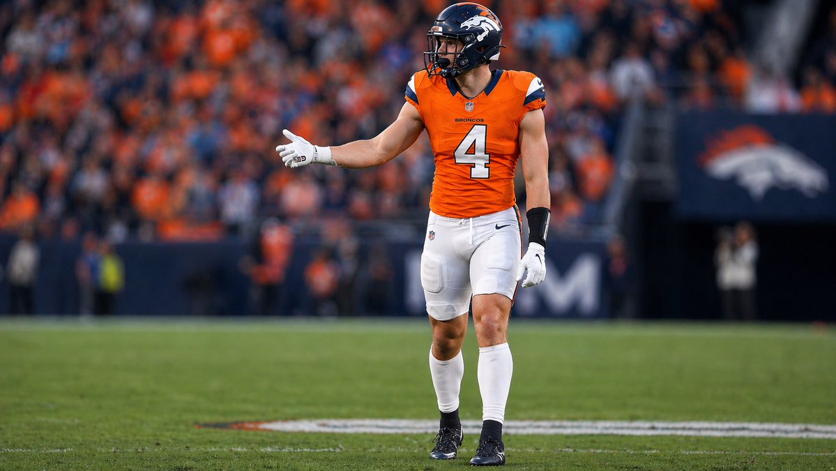 𝙀𝙙𝙜𝙚 💥 tweet media