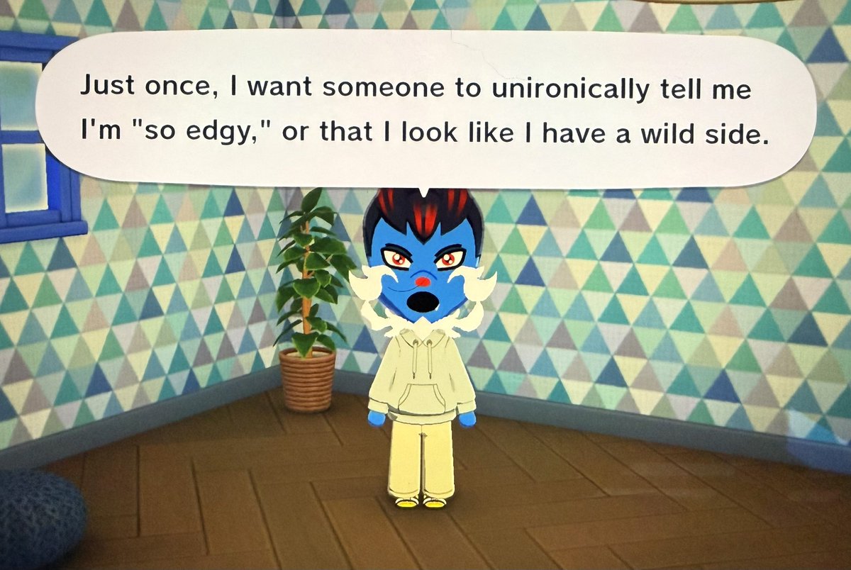 𝗳𝗹𝗯𝗿𝗲! tweet media