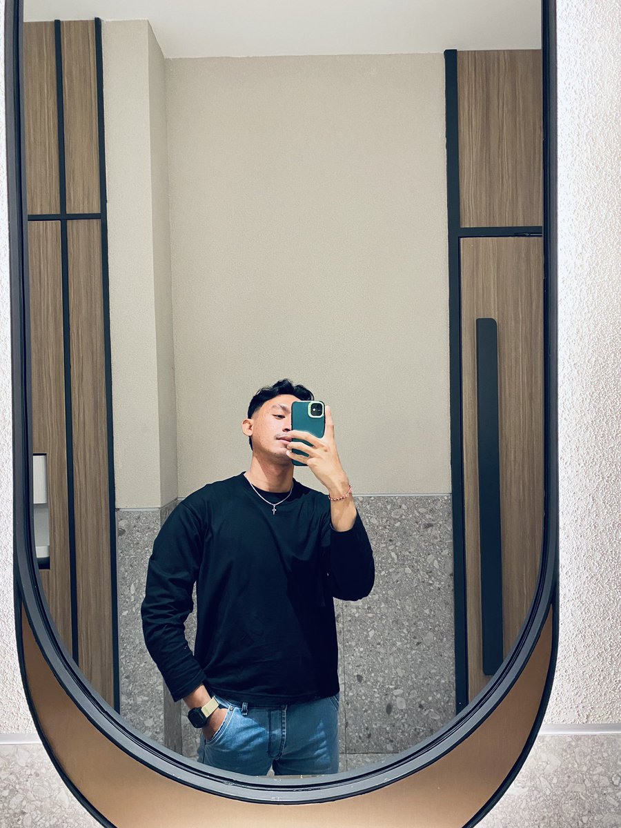 Yourbabyboy tweet media