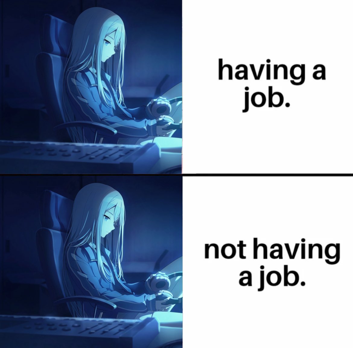 Daily Kanade (@kanade_y0isaki_) on Twitter photo 