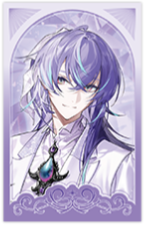 ゆひろ tweet media