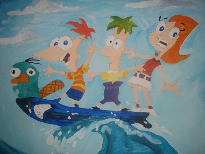 Ronaldo Byrd tweet media