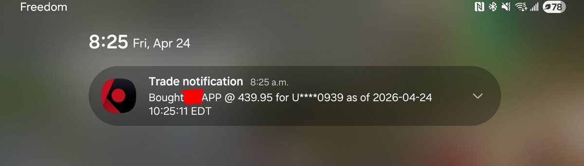 The Chaarti$t tweet media