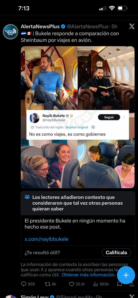 🇲🇽🇵🇸متوشالح tweet media