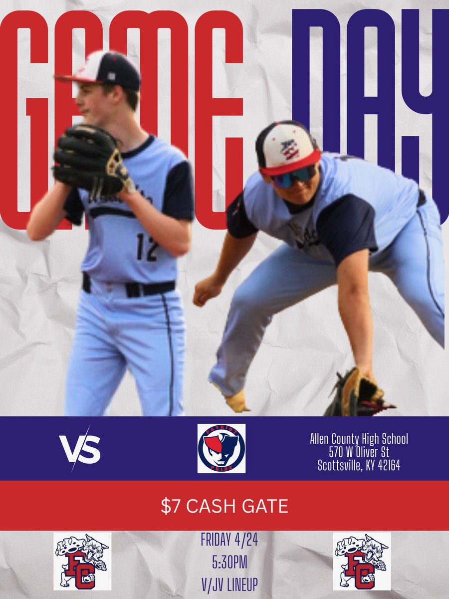 Edmonson County Baseball tweet media