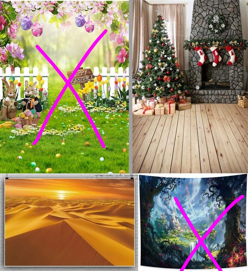 studio Edelstein(スタジオ エーデルシュタイン) tweet media