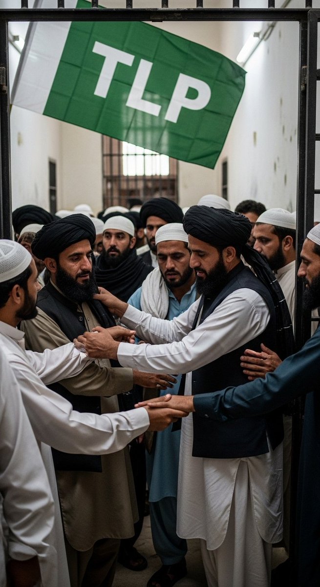 Ayesha Rizvia tweet media