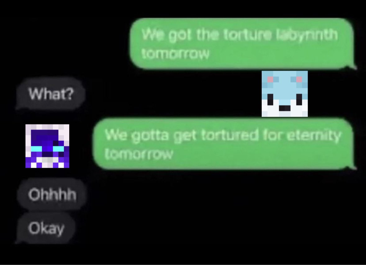 glorious comrade zizi tweet media