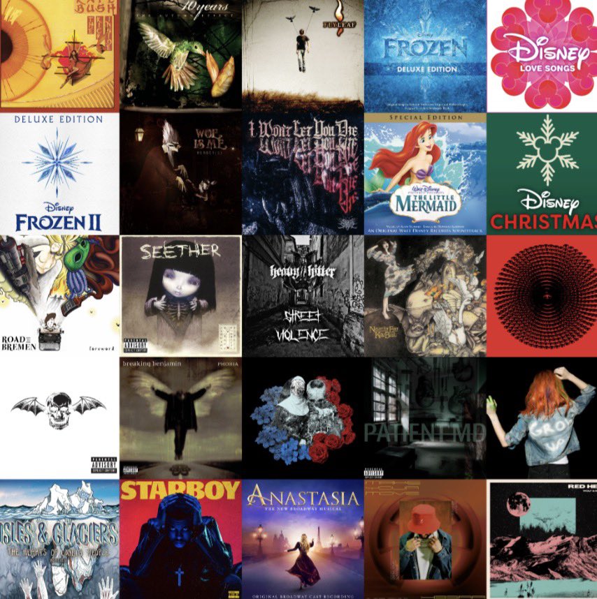 jc! 🕯️ tweet media