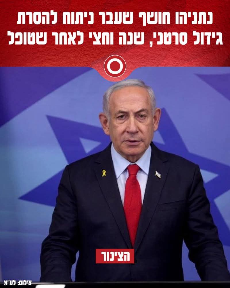 HolySmoke💨 tweet media