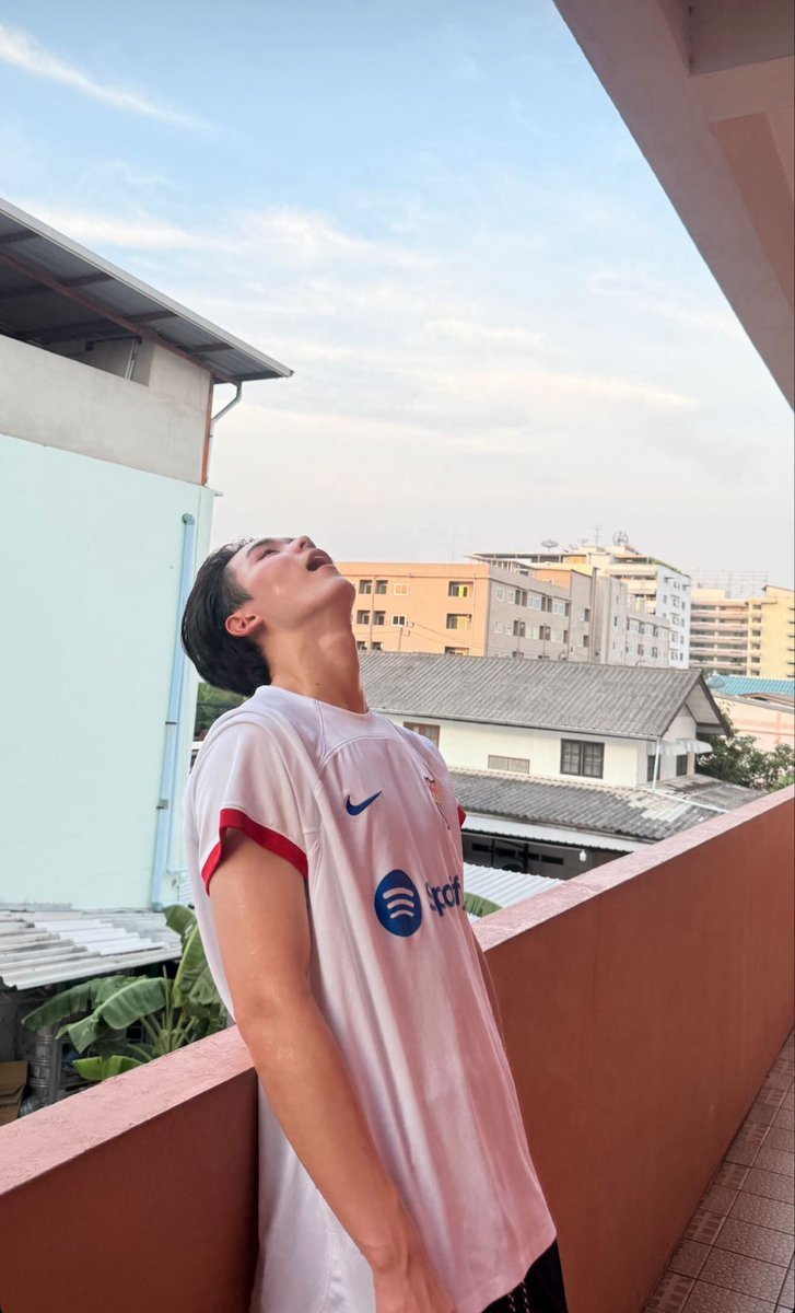 TeshowPing Fan Hub tweet media