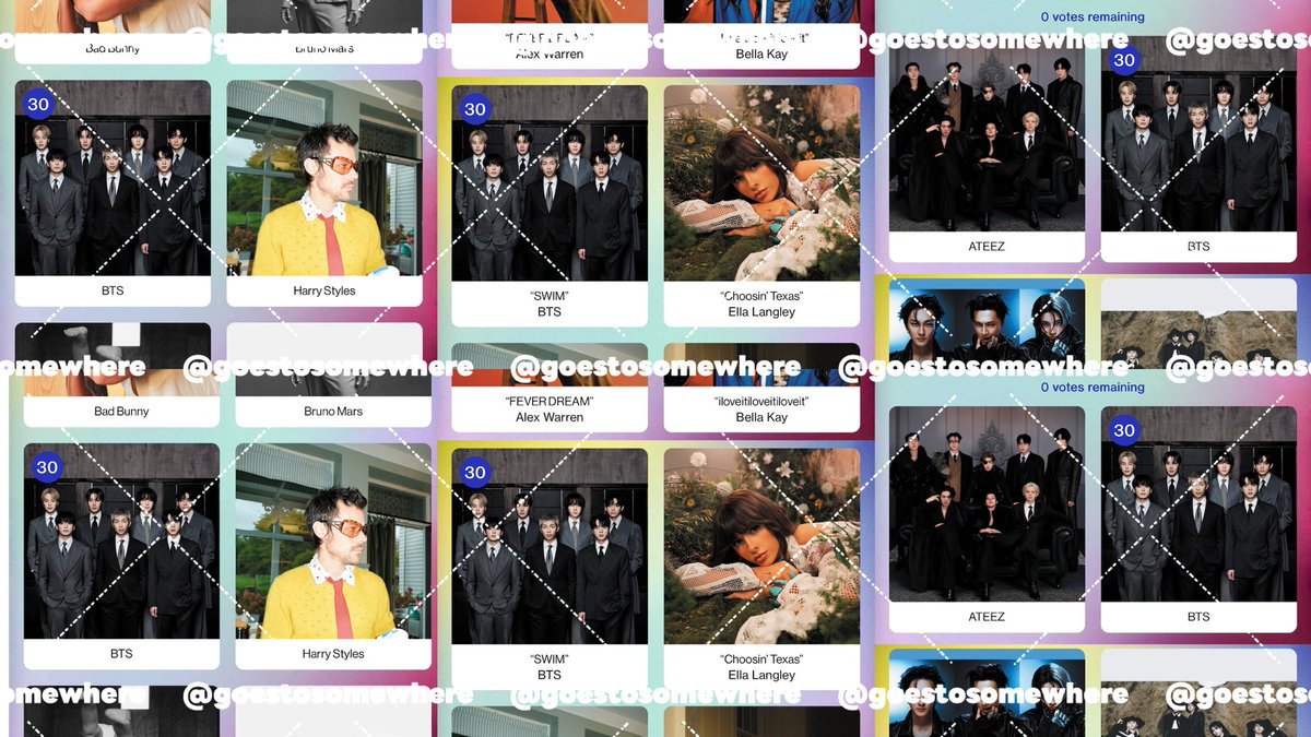 바비 ̈ 🌊 (slow) tweet media